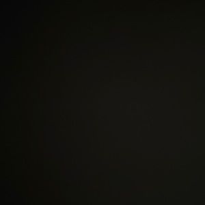 Meet your Posher, Teresa